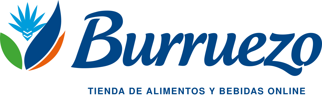 Burruezo_pina_agave