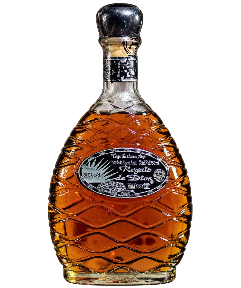 Tequila_Extra_Anejo_web_150KB