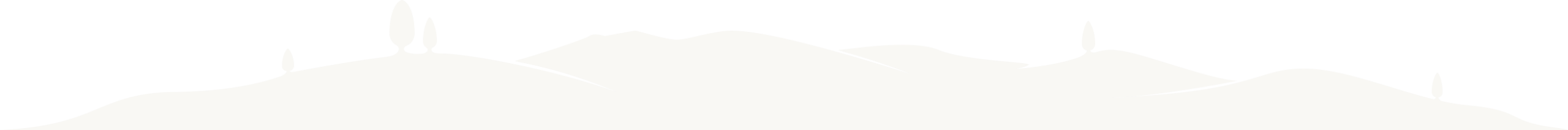 Vineyard-1-a4 (4)