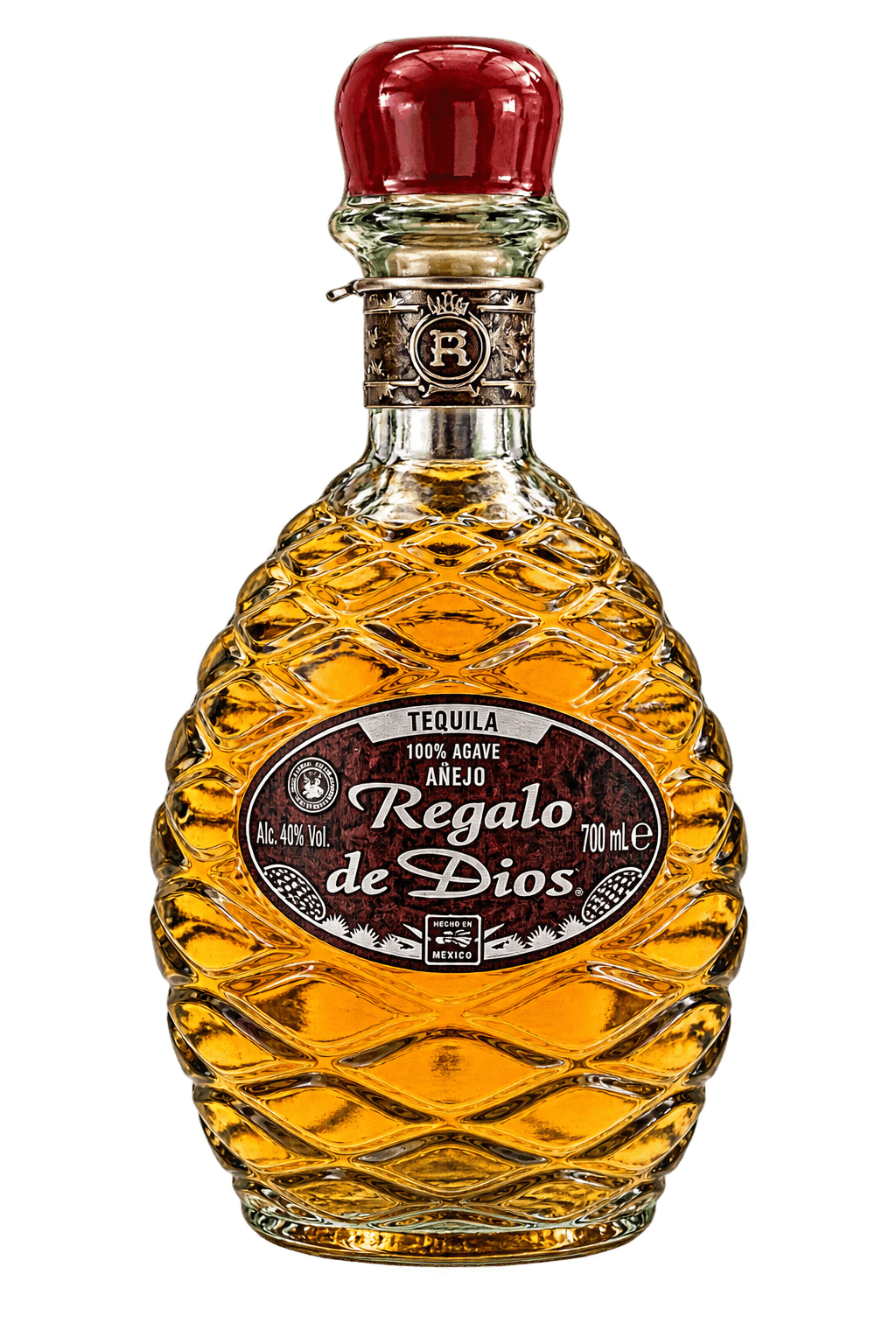 tequila_añejo (1)