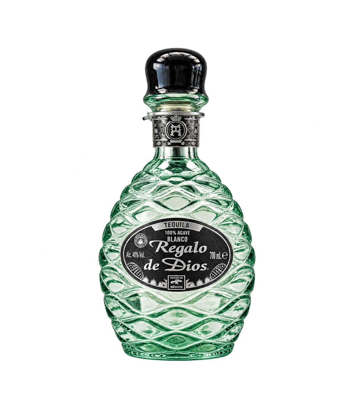 tequila_blanco (2)